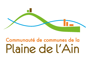 Communauté de communes Plaine de l’Ain
